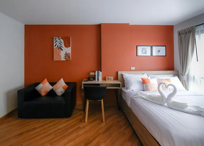 Hotel You Hotel