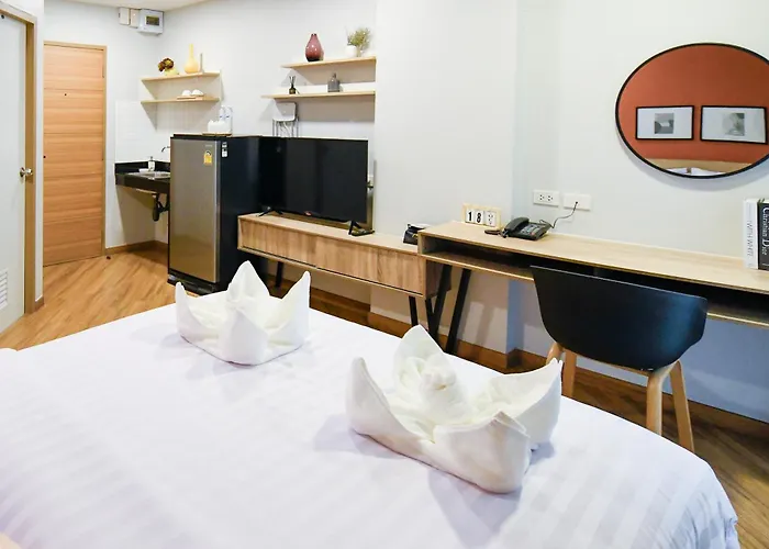 Hotel You Hotel 3*
