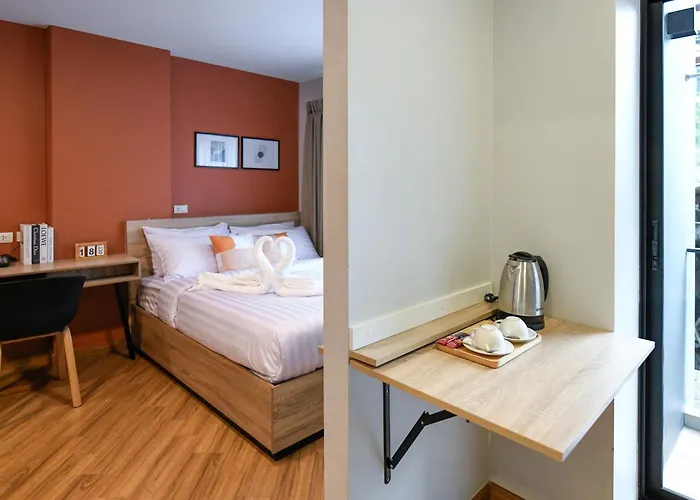 You Hotel Hotel 3*