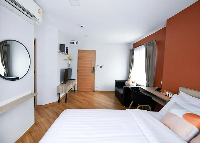 You Hotel Hotel 3*