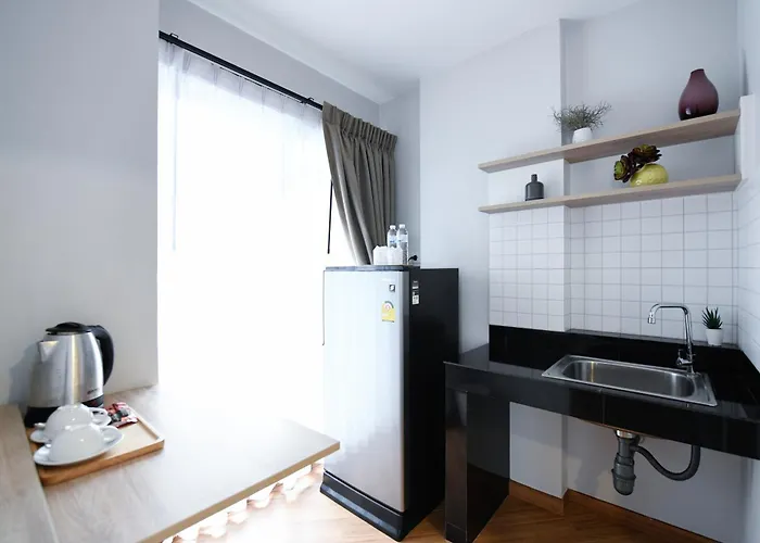 Hotel You Hotel 3*
